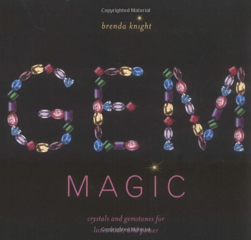 Gem Magic
