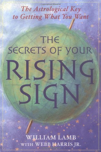 The Secrets of Your Rising Sign