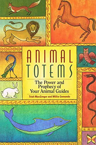 Animal Totems