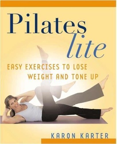Pilates Life