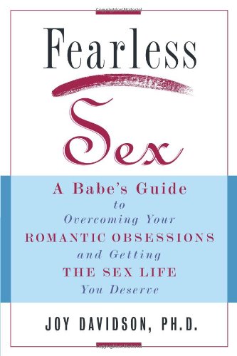 Fearless Sex