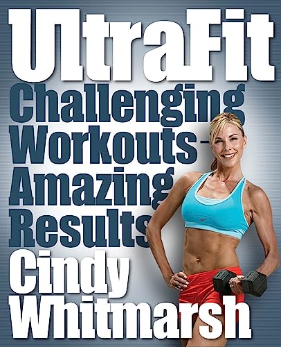UltraFit