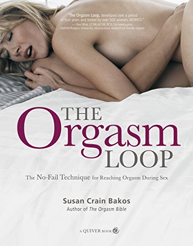 Orgasm Loop