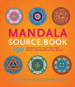 The Mandala Sourcebook 