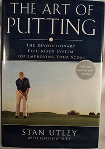 The Art of Putting 