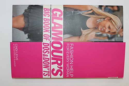Glamour