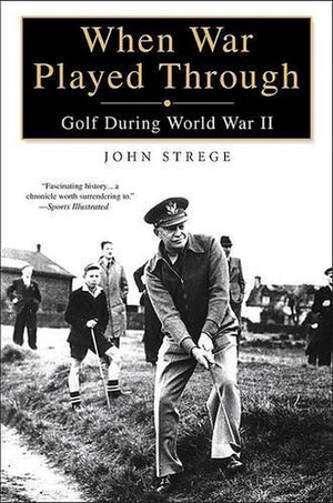 When War Played Through