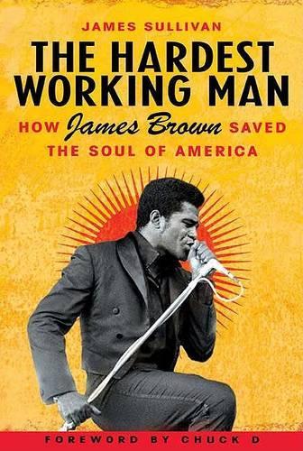 The Hardest Working Man