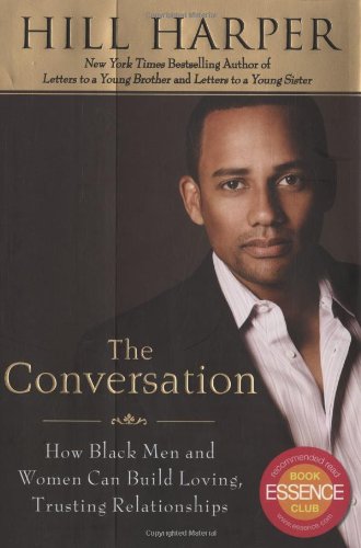 The Conversation