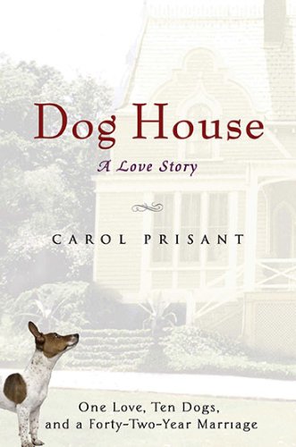 Dog House