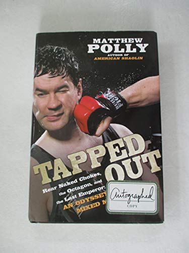 Tapped Out