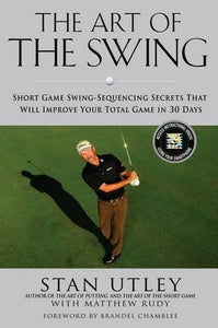 The Art Of The Swing 
