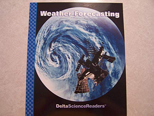 Weather Forecasting
