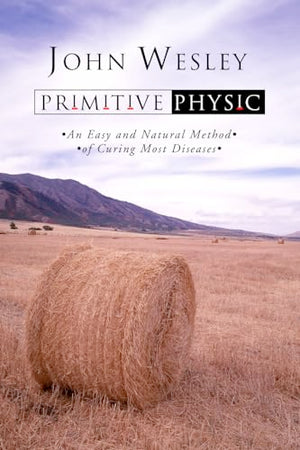 Primitive Physic
