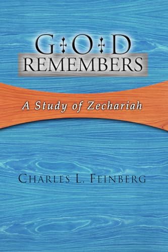 God Remembers