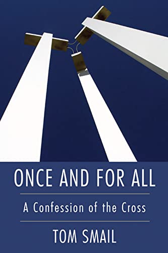 Once and for All