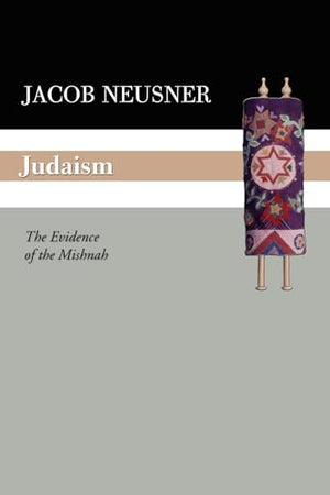 Judaism