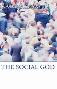 The Social God 