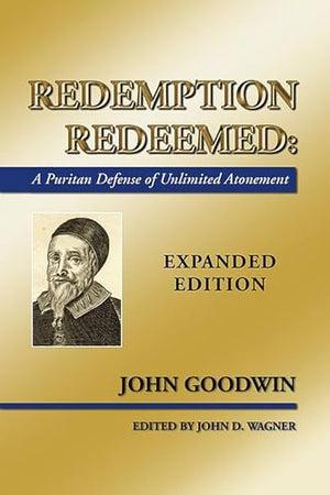 Redemption Redeemed