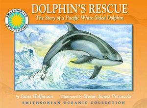 Oceanic Collection