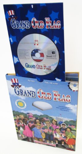Grand Old Flag