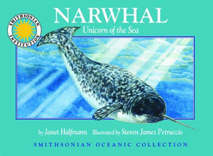 Narwhal