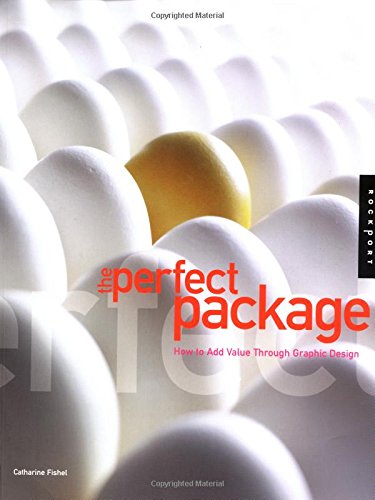 The Perfect Package