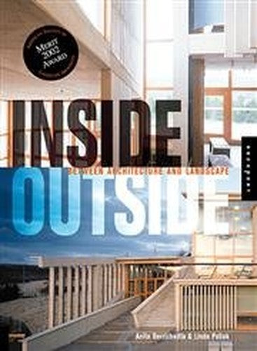 Inside outside