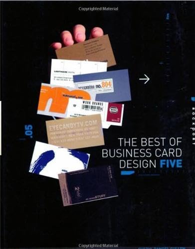 Best of Business Card