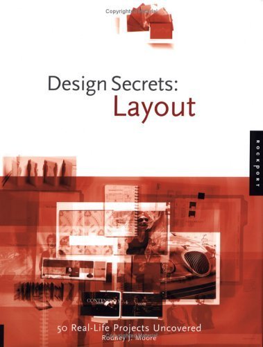 Layout