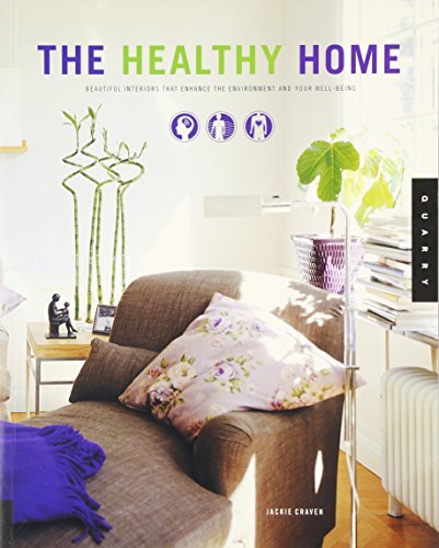 The Healthy Home