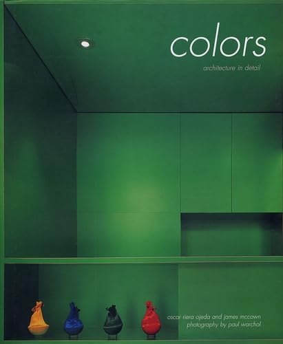 Colors