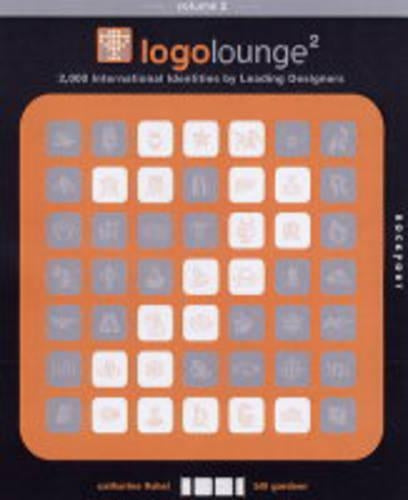 Logolounge