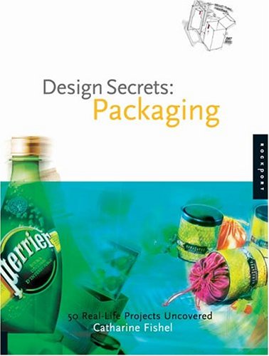 Design Secrets