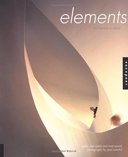 Elements