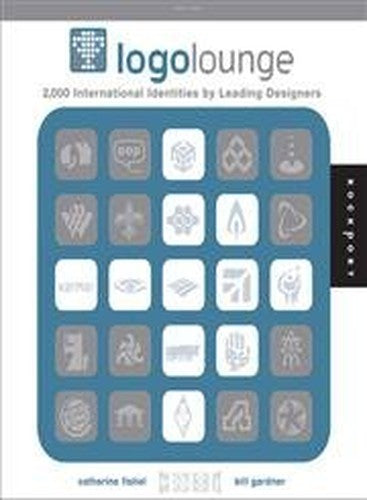 Logolounge