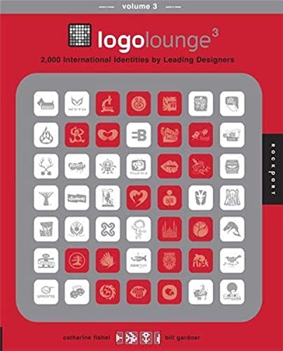Logolounge