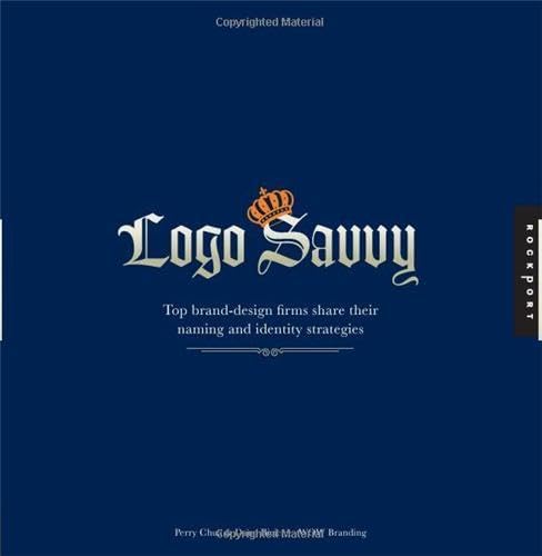 Logo Savvy