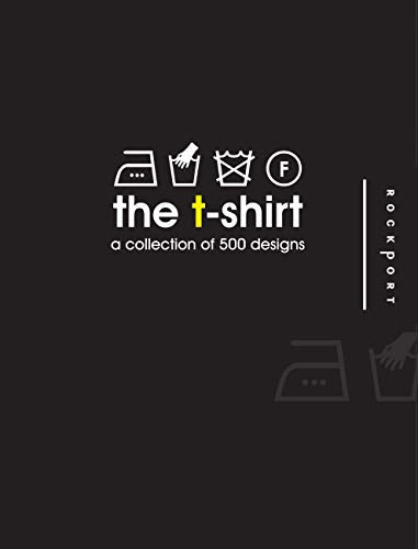 The T-Shirt
