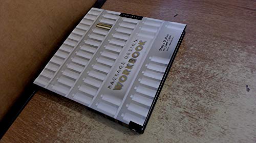 Package Design Workbook