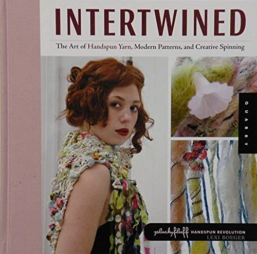 Intertwined