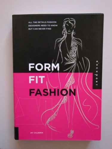 Form, Fit, Fashion