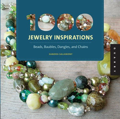1000 Jewelry Inspirations