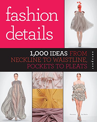 Fashion Details