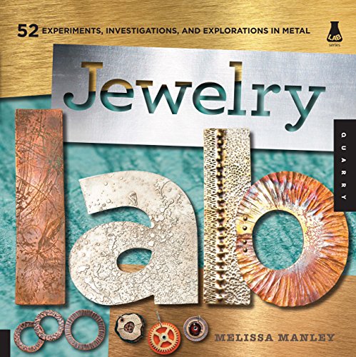 Jewelry Lab