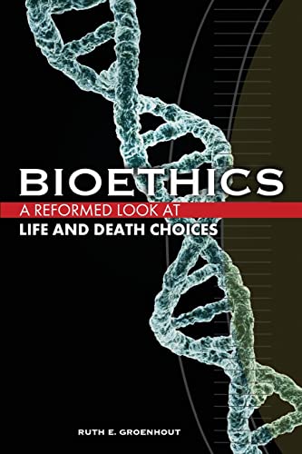 Bioethics
