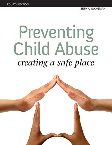 Preventing Child Abuse