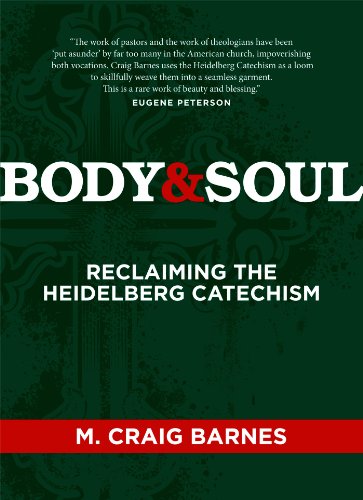 Body & Soul Kit