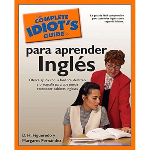 La Guia De La Ingles