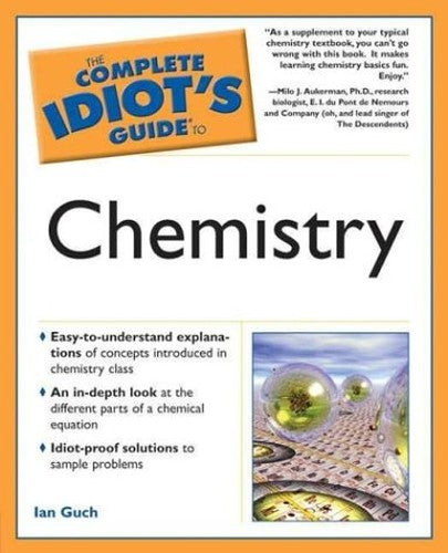 Chemistry